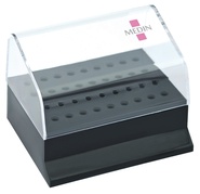 Krabička plastová (RA 18×, FG 18×)