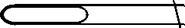 Kleště na meziobr. plot.; 30° zah. dolů; 12×2 mm; 18,0 cm