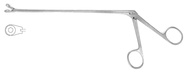 Landolt pituitární násroj; 9 mm; 20,0 cm
